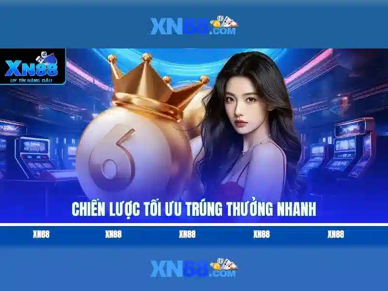 💎uk88 life 50💎 - uk88 uk88 money - uk88 hiện đang mở