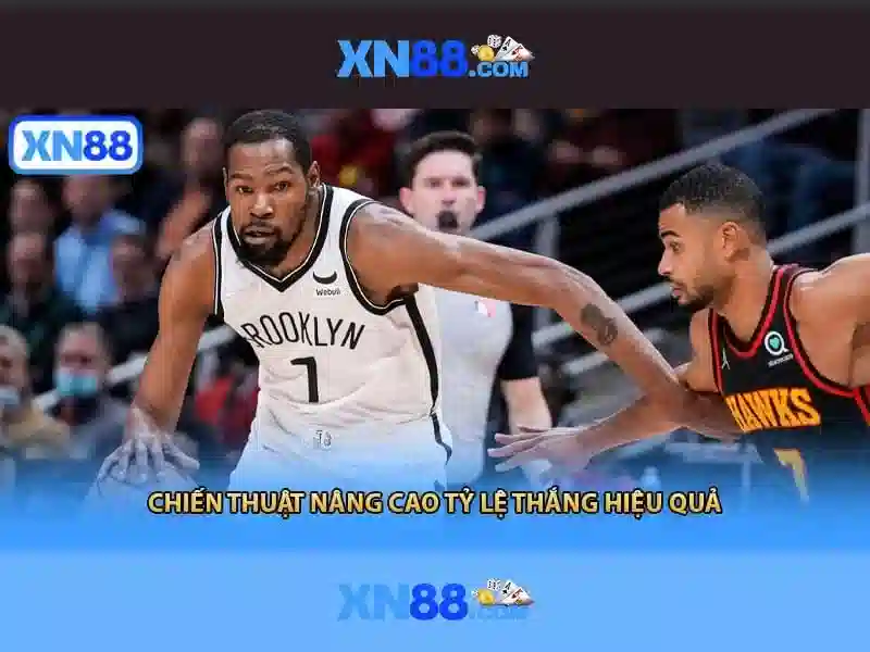 💎888 casino slot races💎 - olx 888 slot - 888slot casino