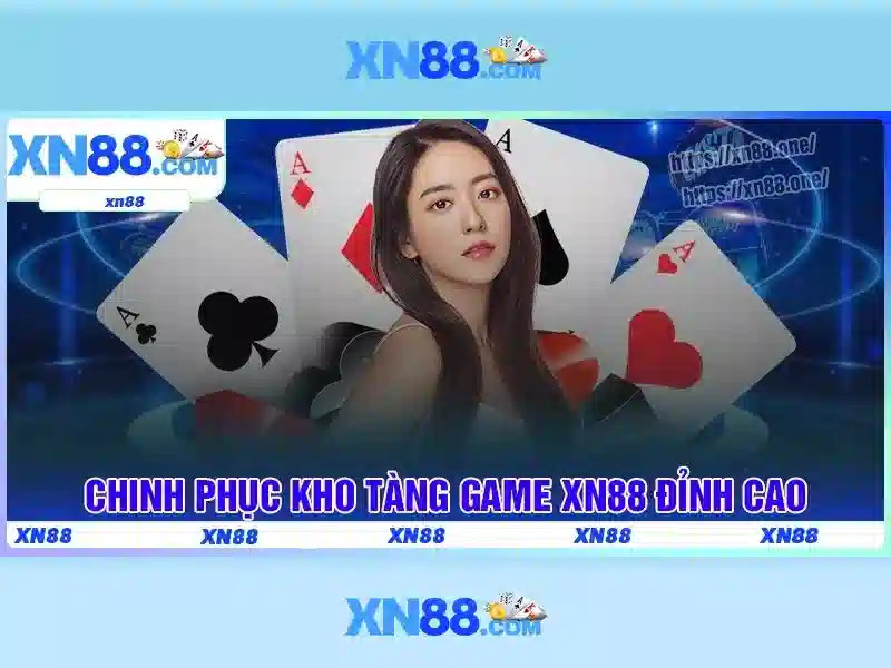 💎sòng bạc fallsview💎