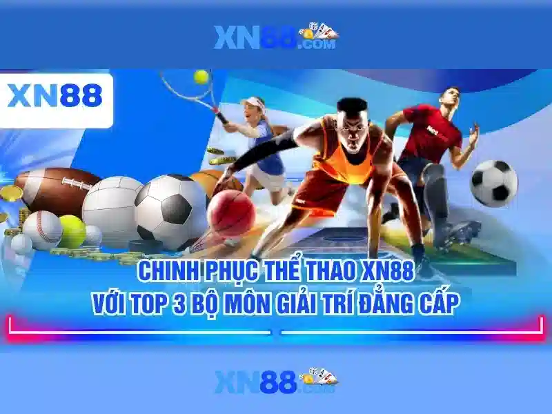 💎kèo nhà cái trận anh vs croatia💎