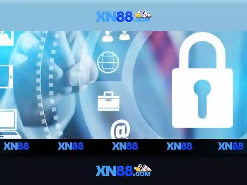 💎slot magic diamond💎