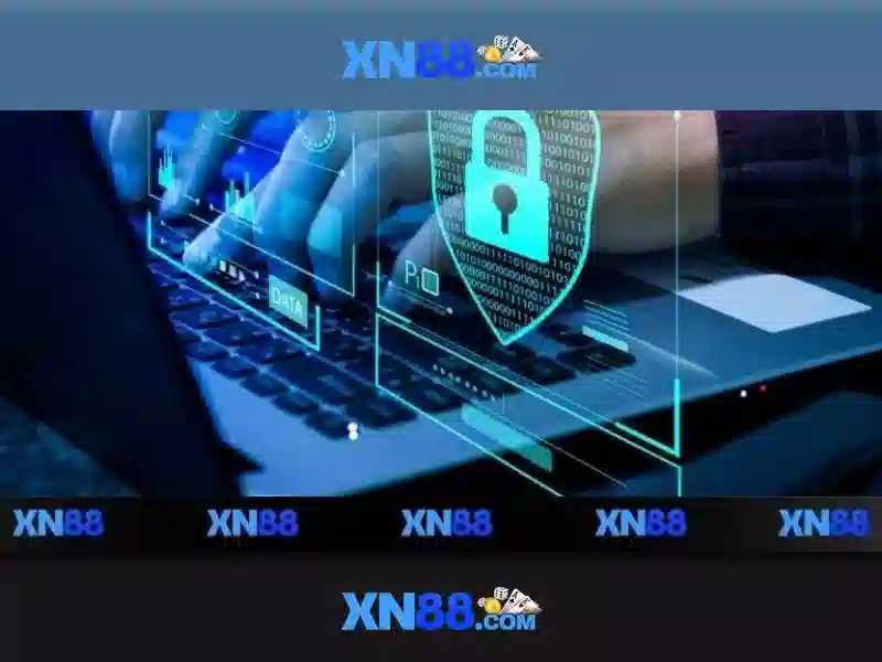 💎ku casino đẳng cấp nhà cái số 1💎