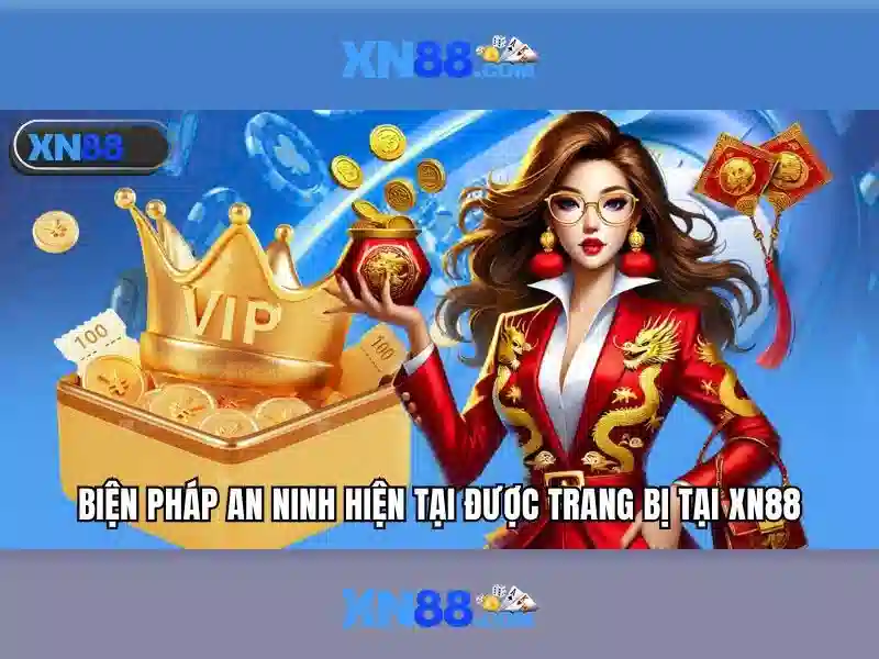 💎situs game slot terpercaya💎