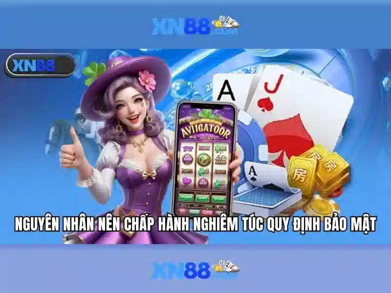 💎nhà hồ và cải cách💎