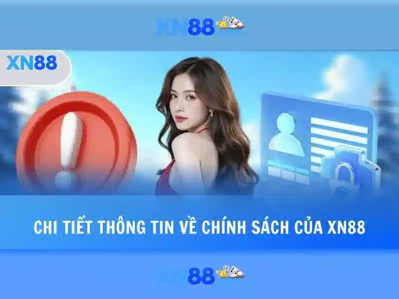 💎tên một con cầu bắc qua sông hương💎