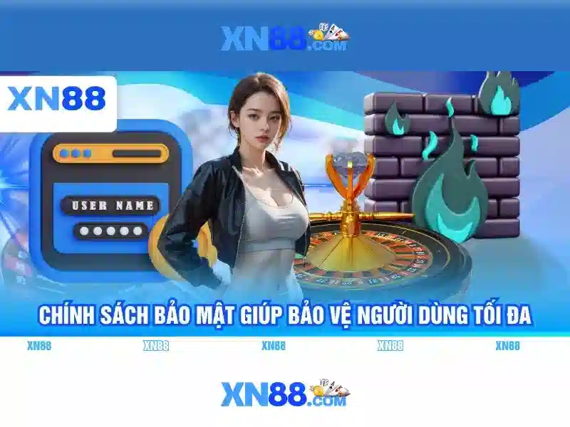 💎liverpool 888 slot login💎 - slot thailand 888 - win 888 slot apk