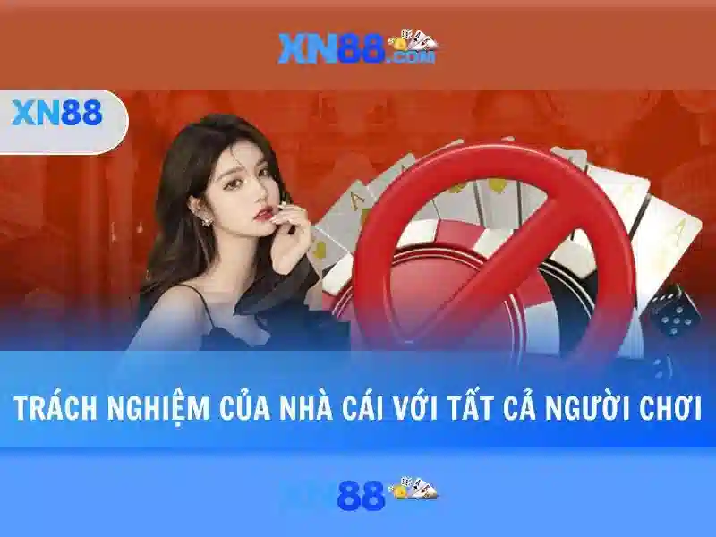 💎báo bóng đá tỷ lệ cá cược💎