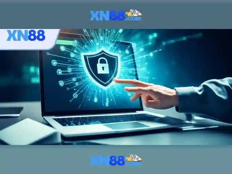 💎pop slots free chips links today💎