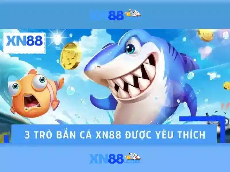 💎kok nhà cái💎