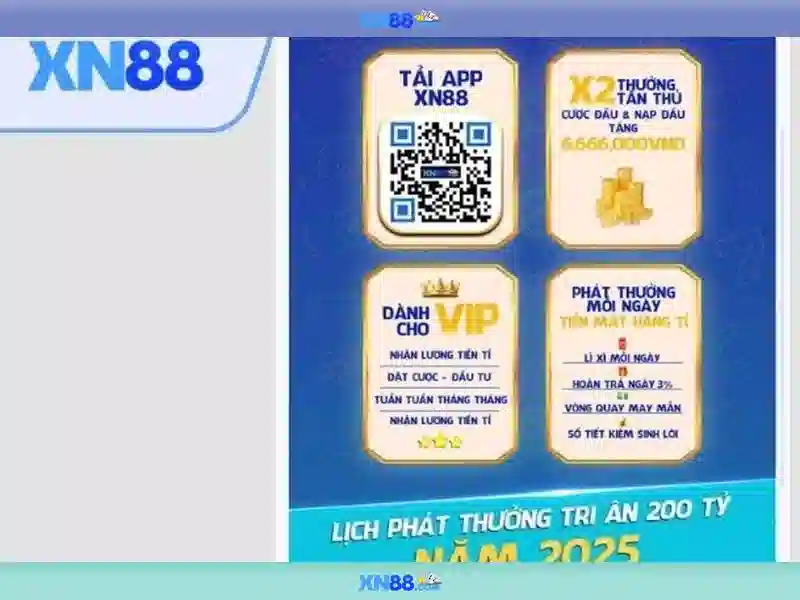 💎888 slot jackpot real money💎