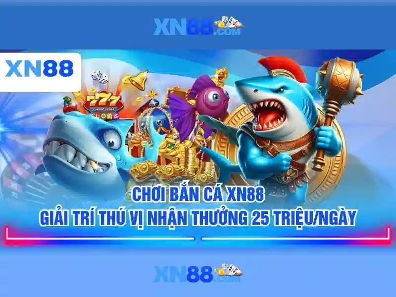 💎188bet trang chu nha cai💎