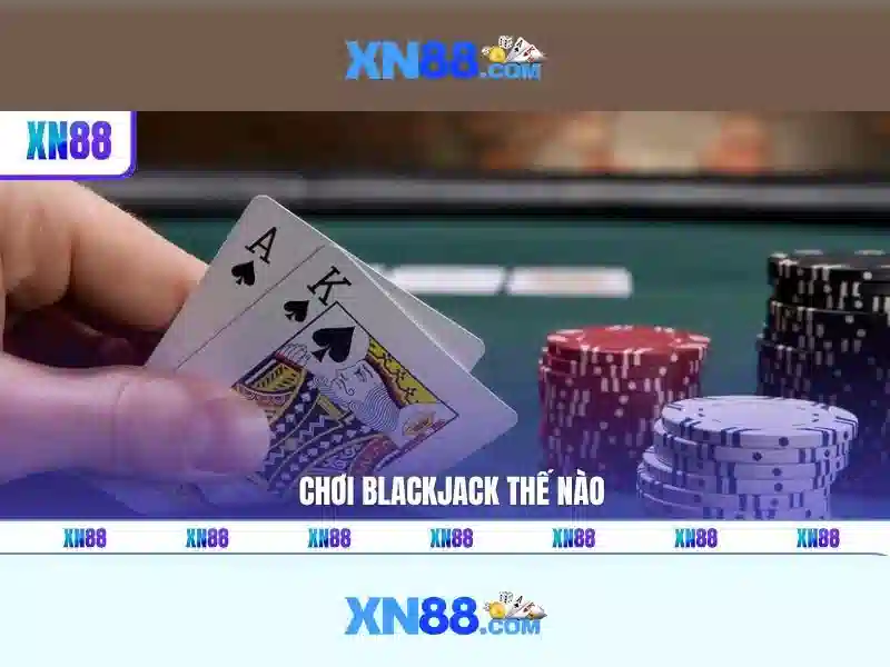 💎nha cai so 1 w88💎