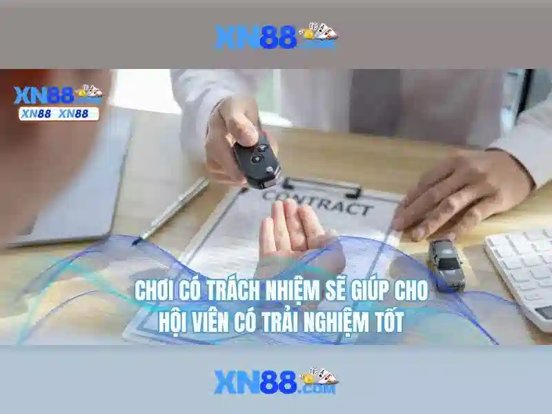💎link vào nhà cái mu88💎