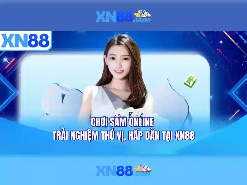 💎xử lý hình sự tội đánh bạc💎