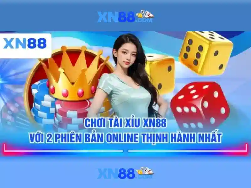  đảm bảo thông tin - XN88