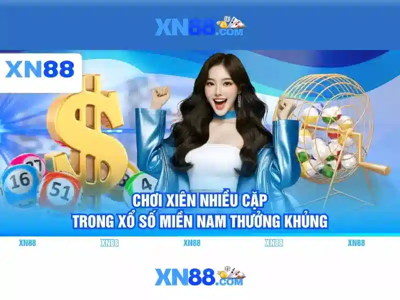 💎nhà cái uy tín số 1 vn💎