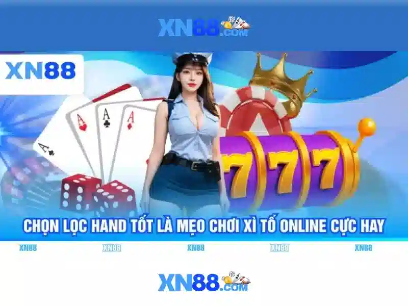 💎go88 cá cược bóng đá💎