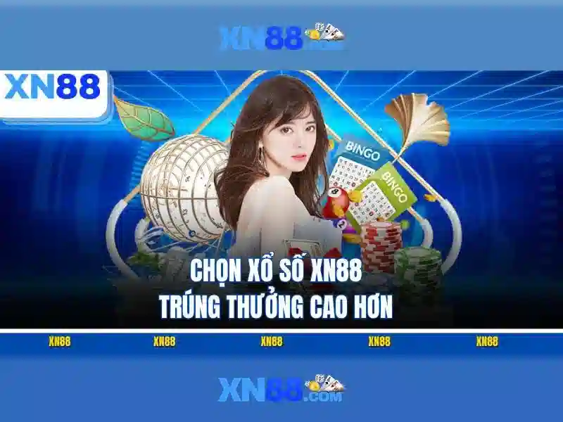 💎dewa 888 slot slot💎