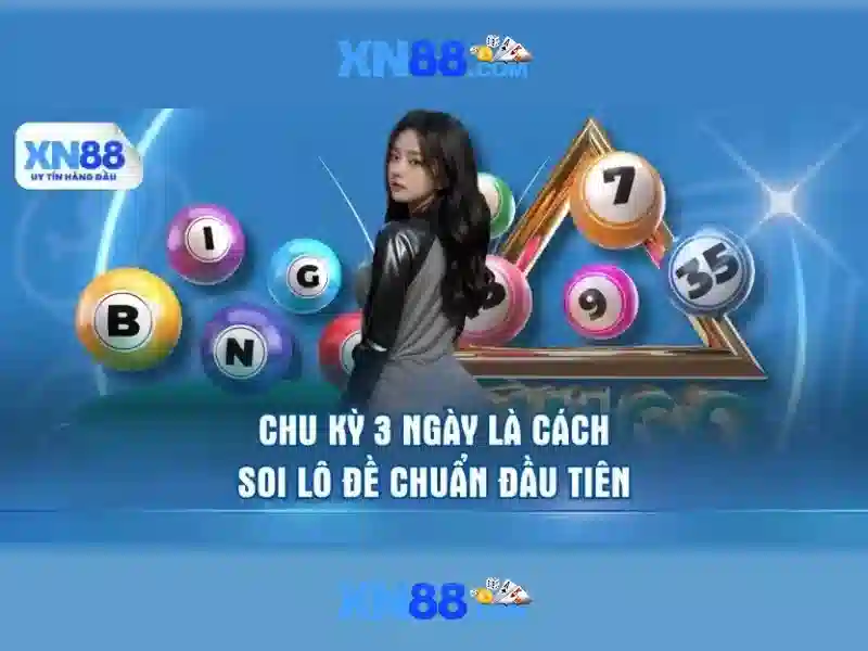 💎happyluke thai88 nhà cái💎