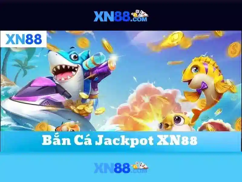  nhà cái XN88 - XN88