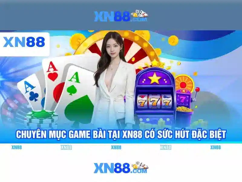 💎game fabet💎 - link vào fabet com - fabet casino