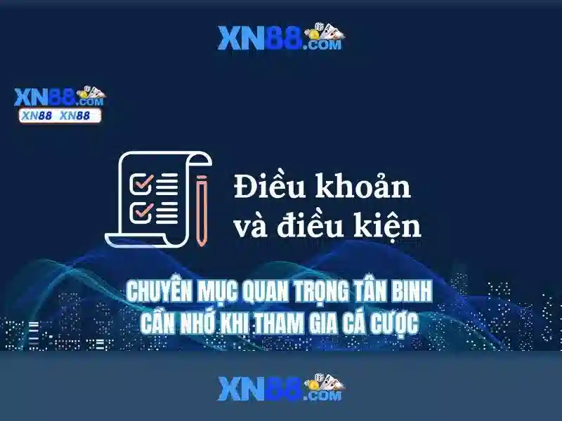 💎đánh cờ đánh bạc đánh trống là từ gì💎