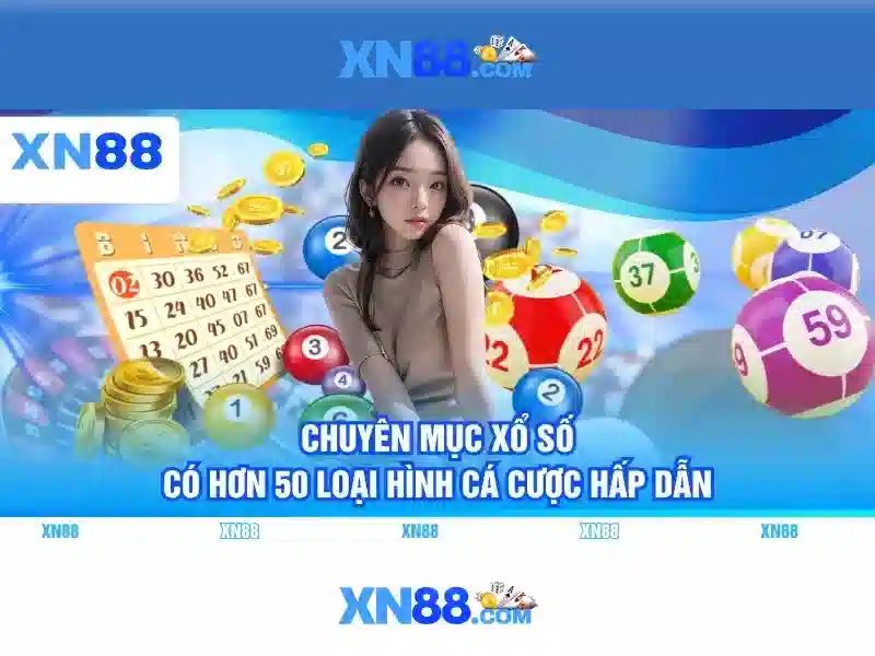 💎fabet com lừa đảo💎 - fabet icu - link fabet net
