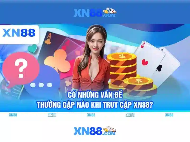 💎toi đanh bac💎
