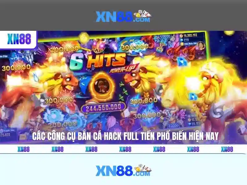 💎free credit 888 slot💎