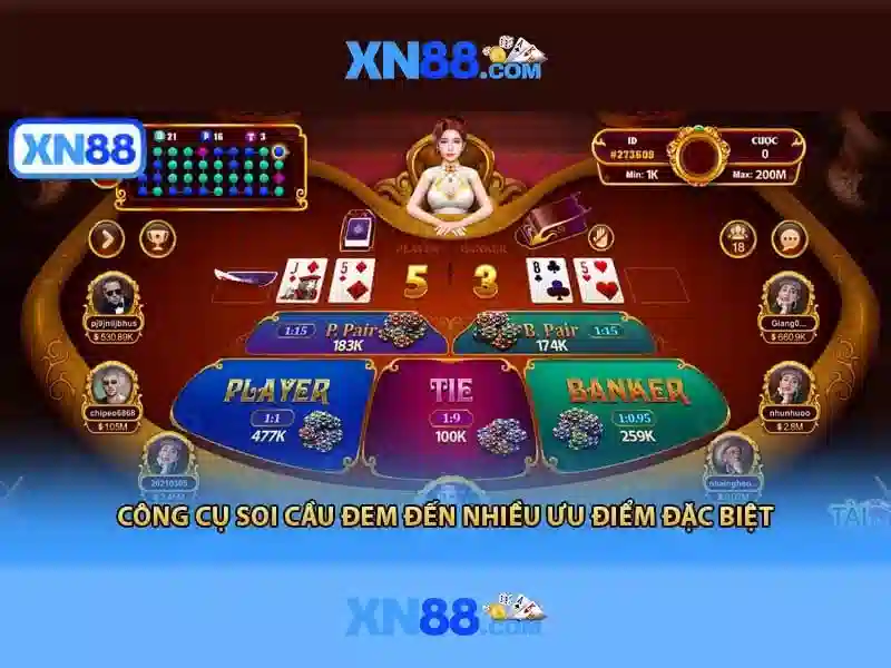 💎ku casino kucasino nhà cái kubet💎
