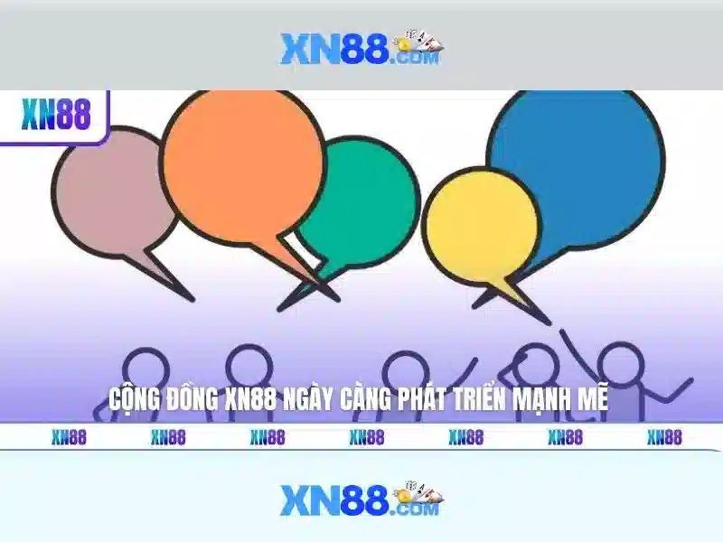 💎nhà cái 123b 24n.biz💎