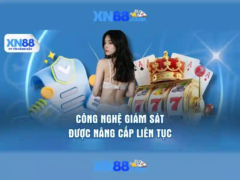 💎kèo nhà cái euro pháp vs hà lan💎
