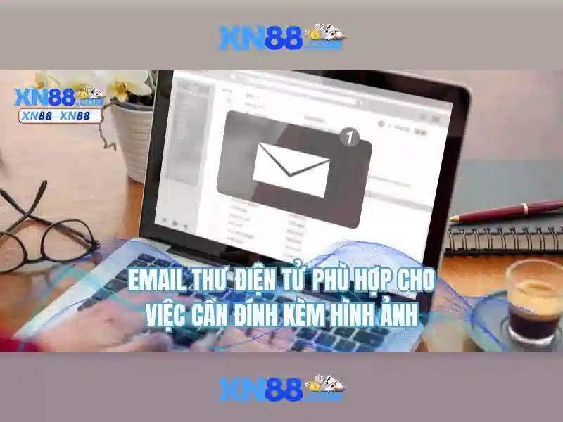 💎fabet mã tiền thưởng💎 - fabet tổng quan nhà cái - link fabet ac