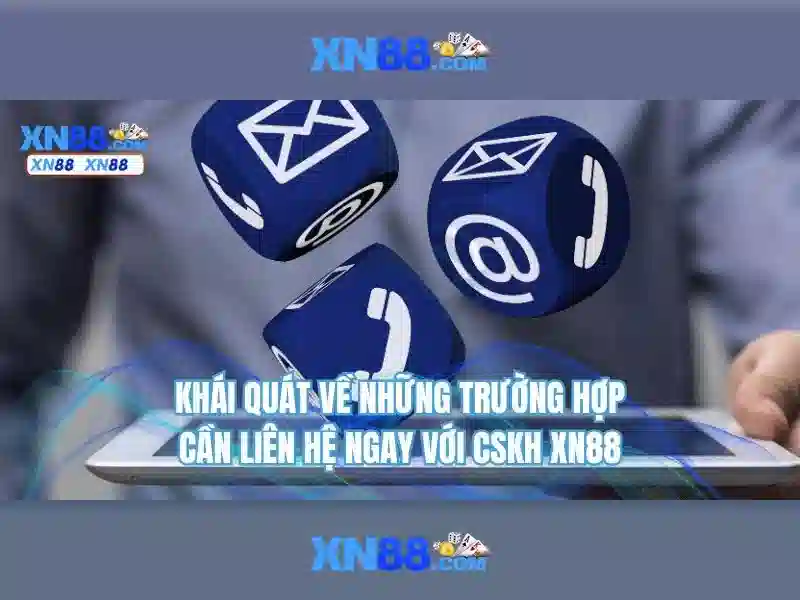 💎máy đánh bạc sư tử💎