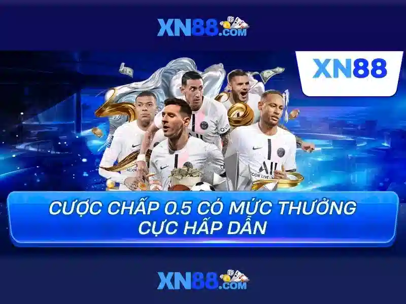💎kèo nhà cái đức vs hungary💎