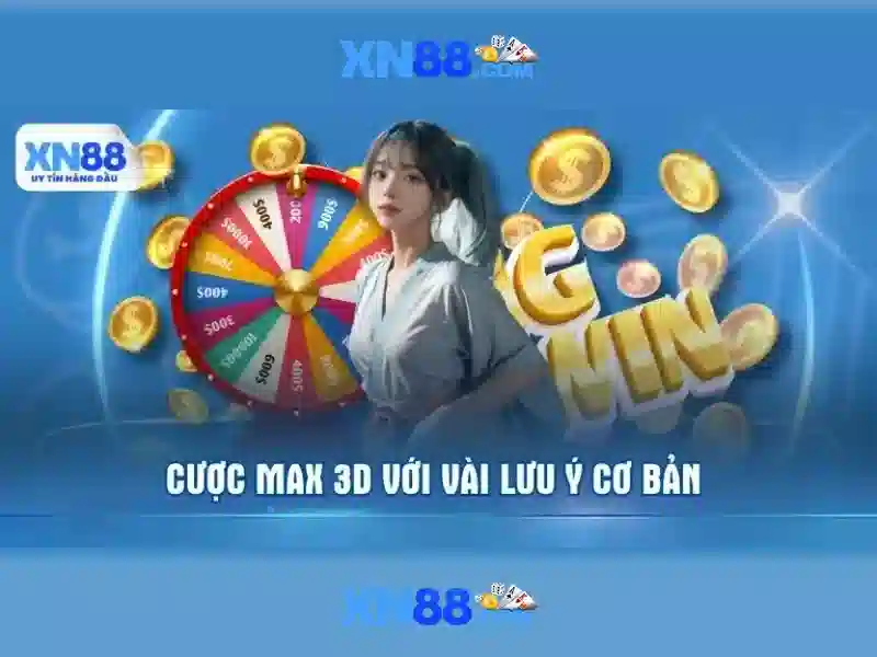 💎uk88 bet💎 - uk88 ist - uk88 hiện đang mở