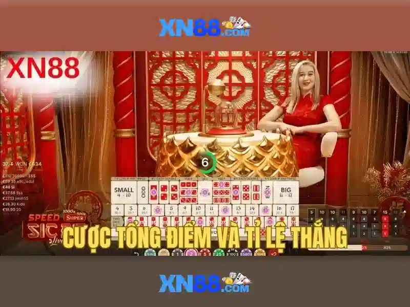 💎big777 đẳng cấp game slots💎