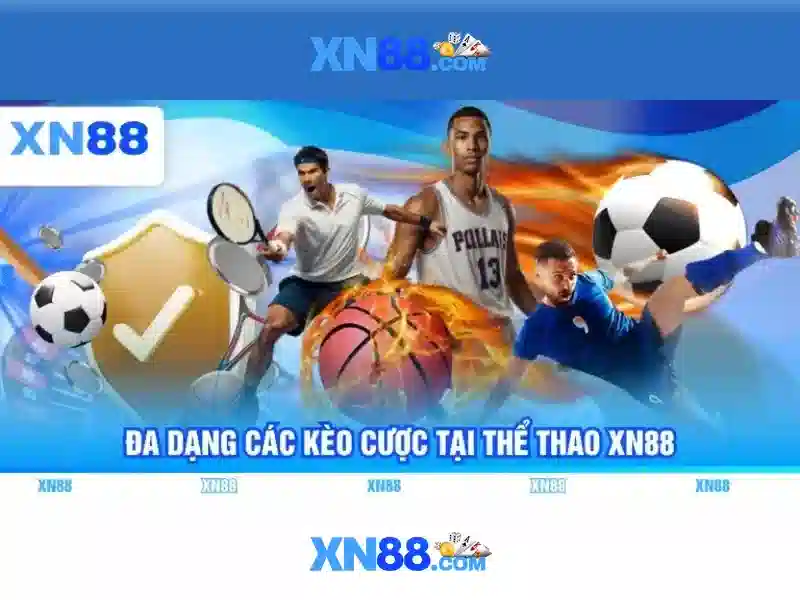 💎cá cược bảo toàn vốn💎