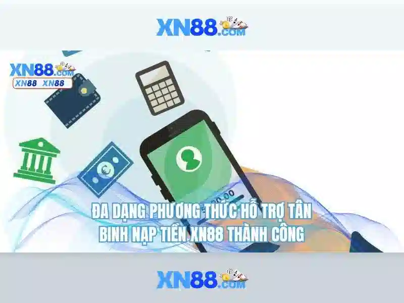 💎ngủ nhờ nhà bạn và cái kết💎