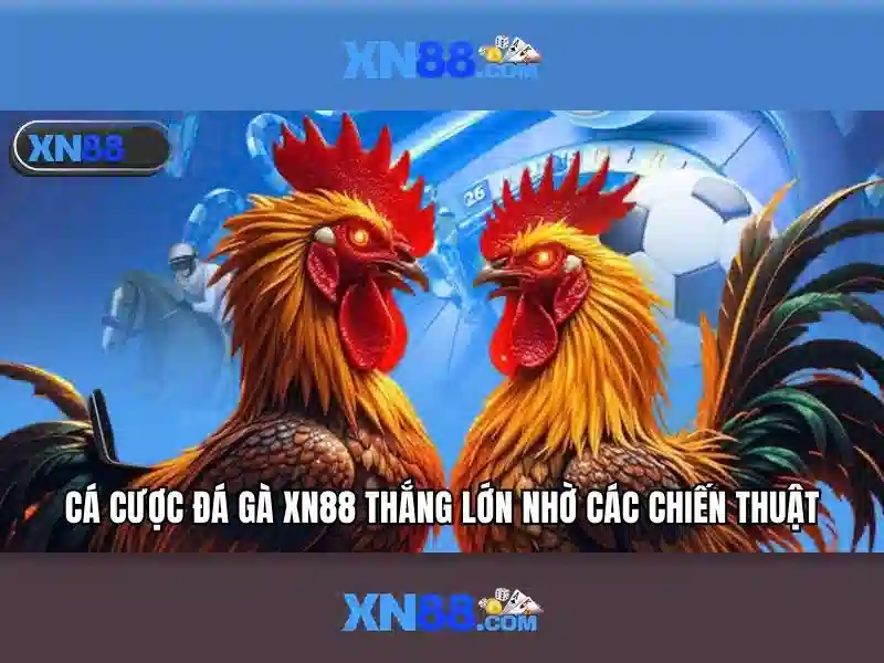 💎game slot tặng tiền khi đăng ký💎