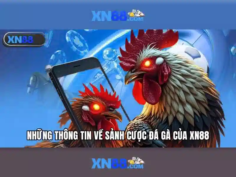 💎bk8 link đăng nhập nhà cái bk8💎