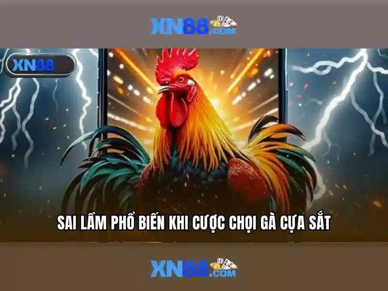 💎danh sách bác sĩ bệnh viện k tam hiệp💎