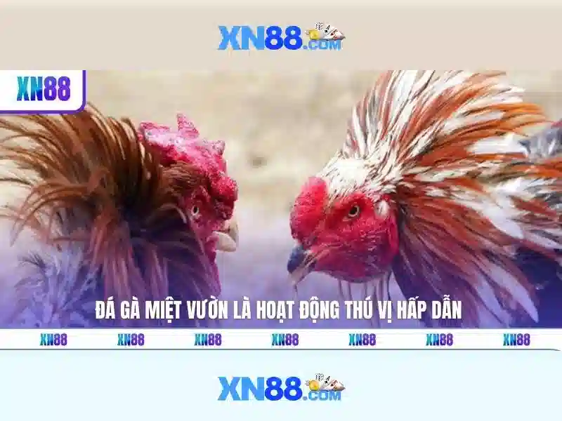 💎free mobile casino slots downloads💎