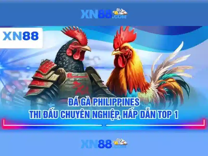 💎888slot gh app💎