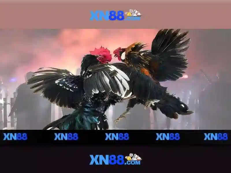 💎top nhà cái tài xỉu uy tín💎