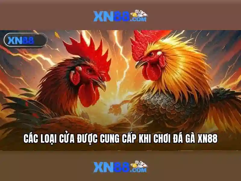 💎bác sĩ khoa cột sống, bệnh viện việt đức💎