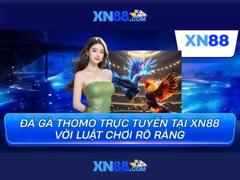 💎hướng dẫn nạp tiền nhà cái bằng thẻ💎