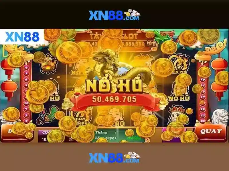 💎nhà cái uy tin casino💎