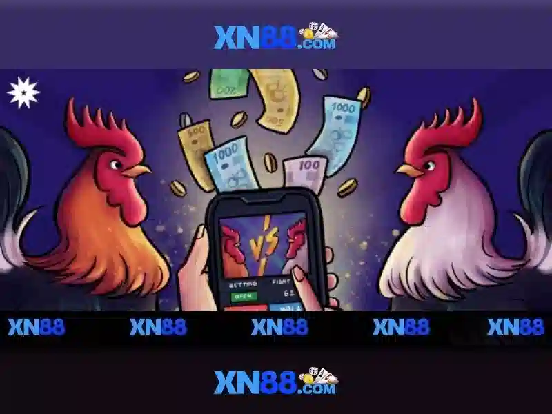 💎elephant treasure slot💎