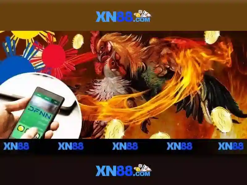 💎888 slot 999 casino💎